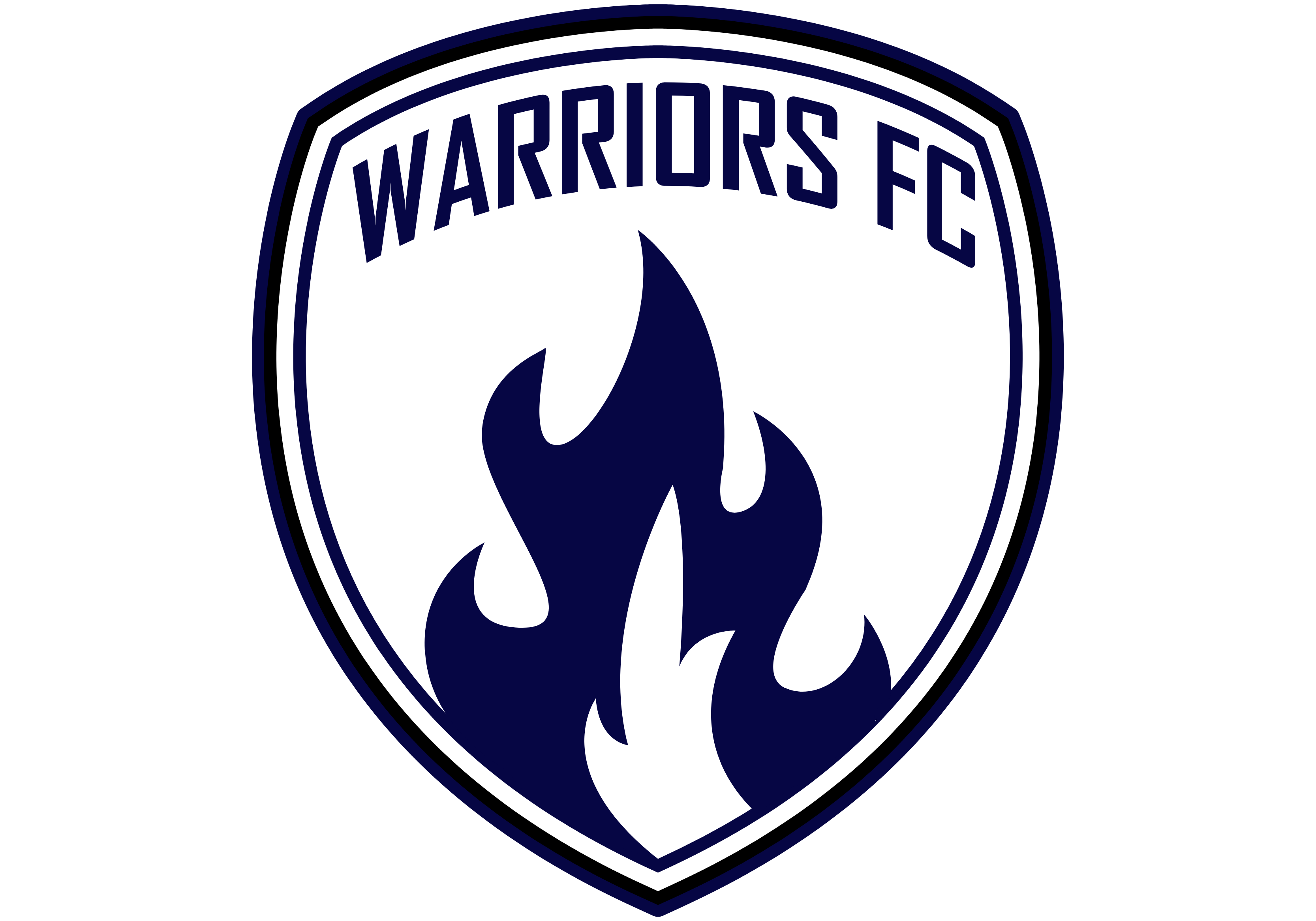 Smyrna/Marietta Registration - Warriors FC